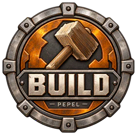 Base delivery badge
