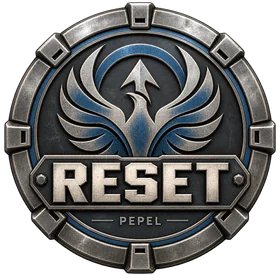 Recovery kit emblem